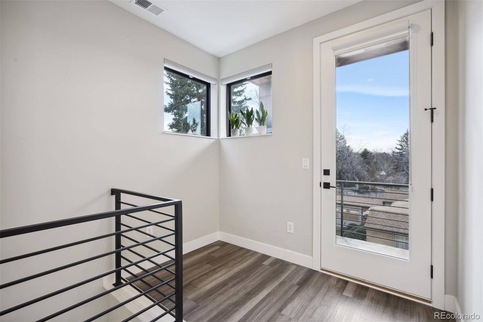 MLS Image #20 for 3017 w 53rd avenue,denver, Colorado