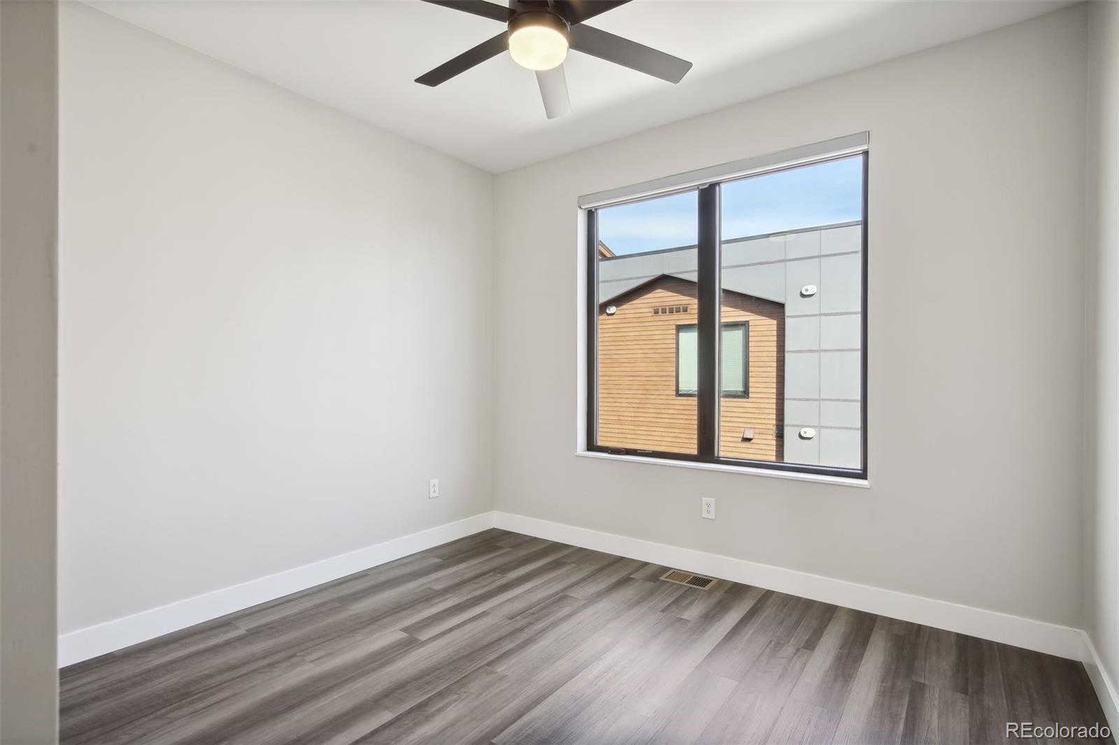 MLS Image #28 for 3017 w 53rd avenue ,denver, Colorado