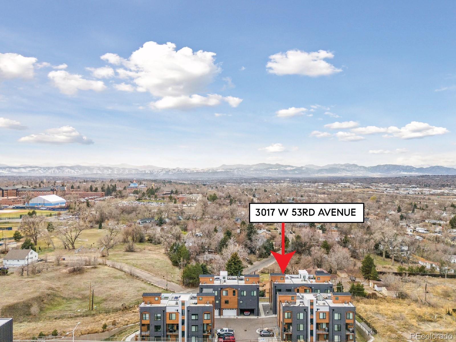 MLS Image #41 for 3017 w 53rd avenue,denver, Colorado