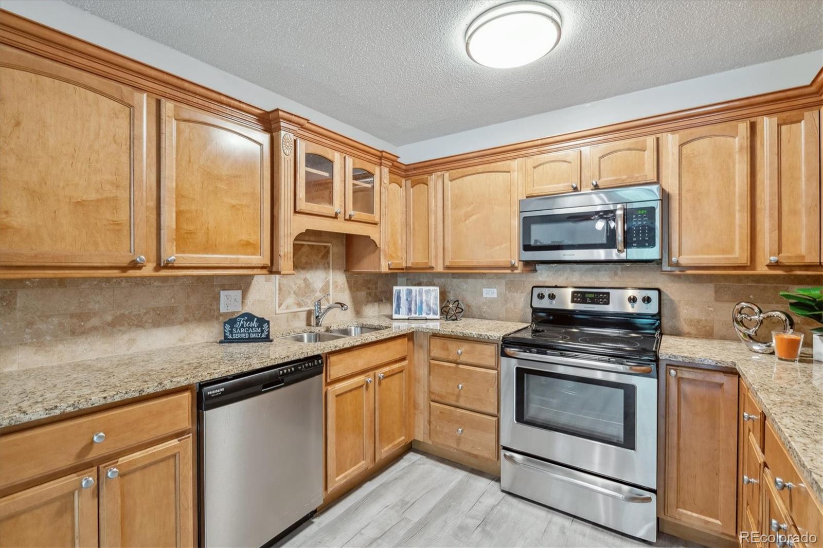 MLS Image #2 for 750 s alton way,denver, Colorado