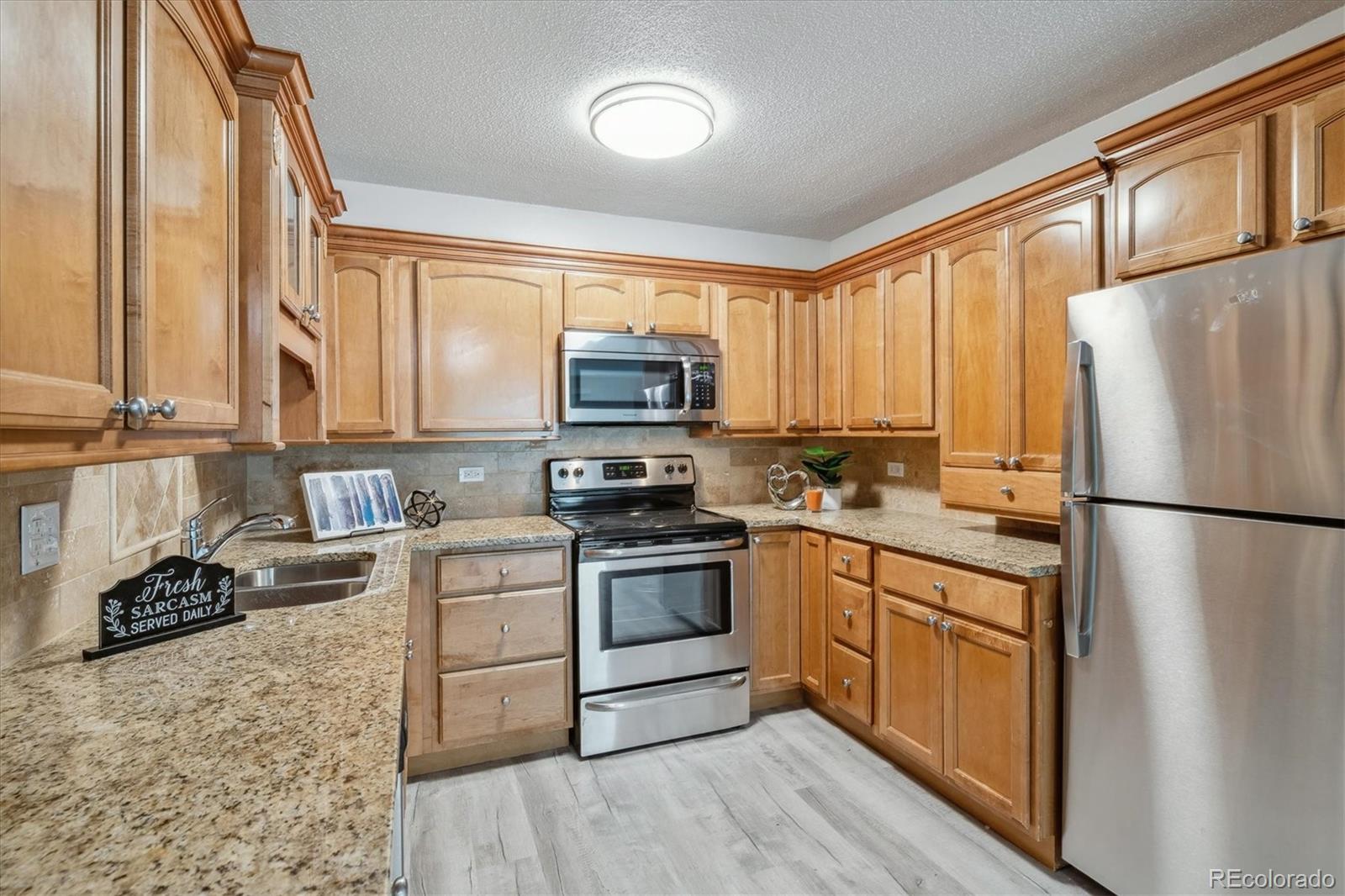 MLS Image #3 for 750 s alton way,denver, Colorado