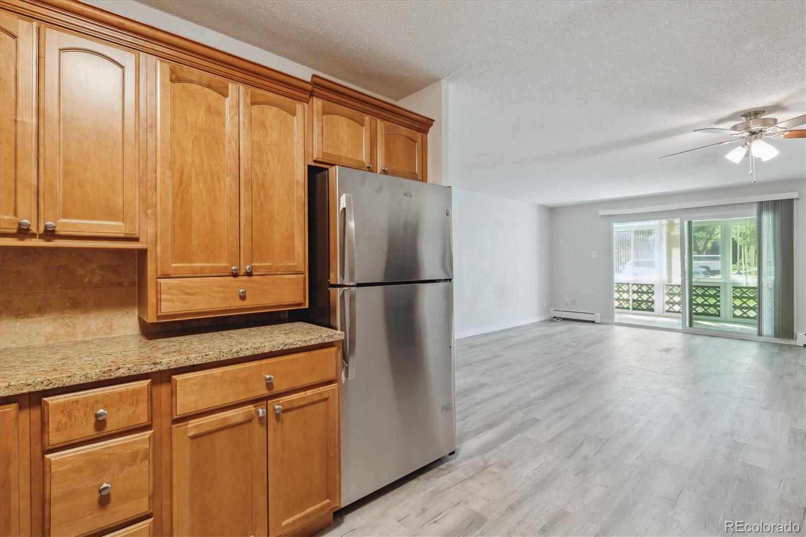 MLS Image #4 for 750 s alton way,denver, Colorado