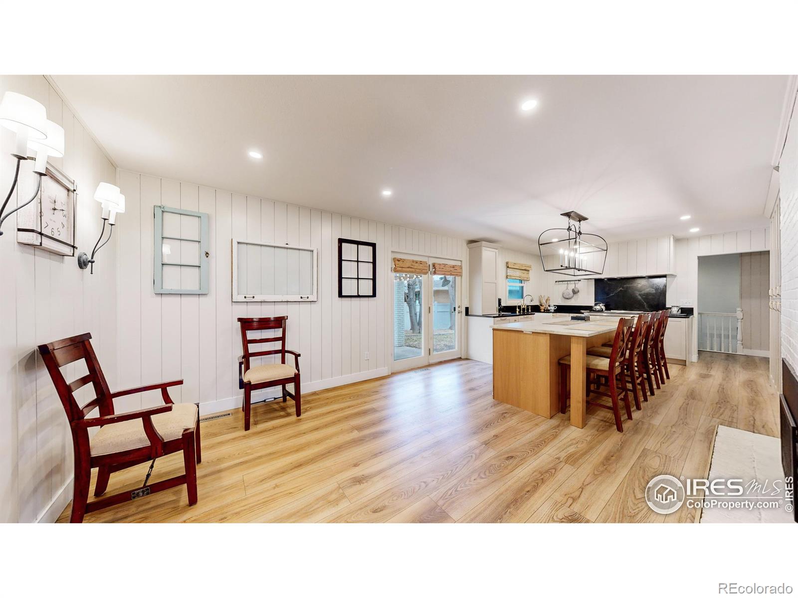 MLS Image #10 for 1012  commanche drive,fort collins, Colorado