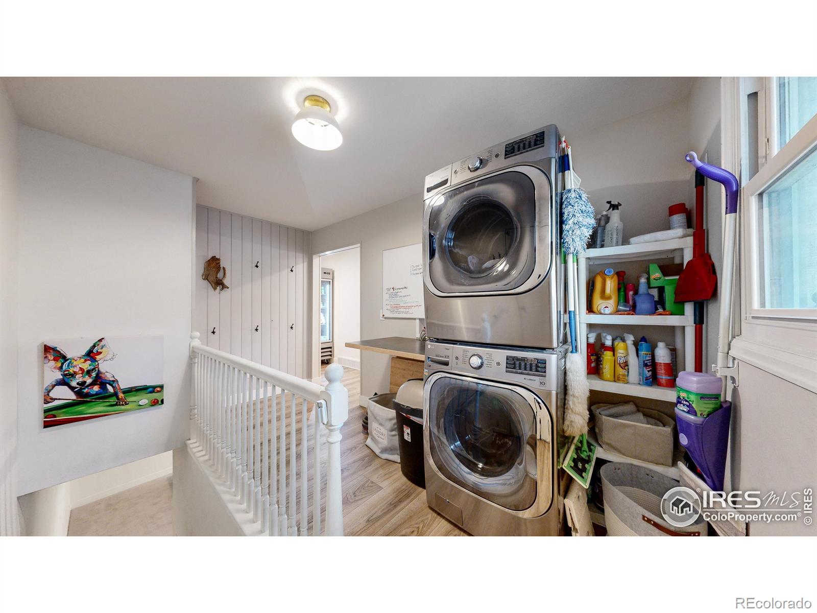 MLS Image #26 for 1012  commanche drive,fort collins, Colorado