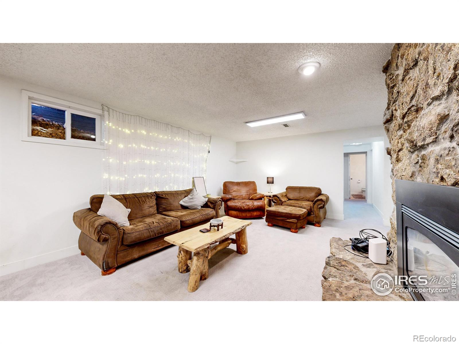 MLS Image #30 for 1012  commanche drive,fort collins, Colorado