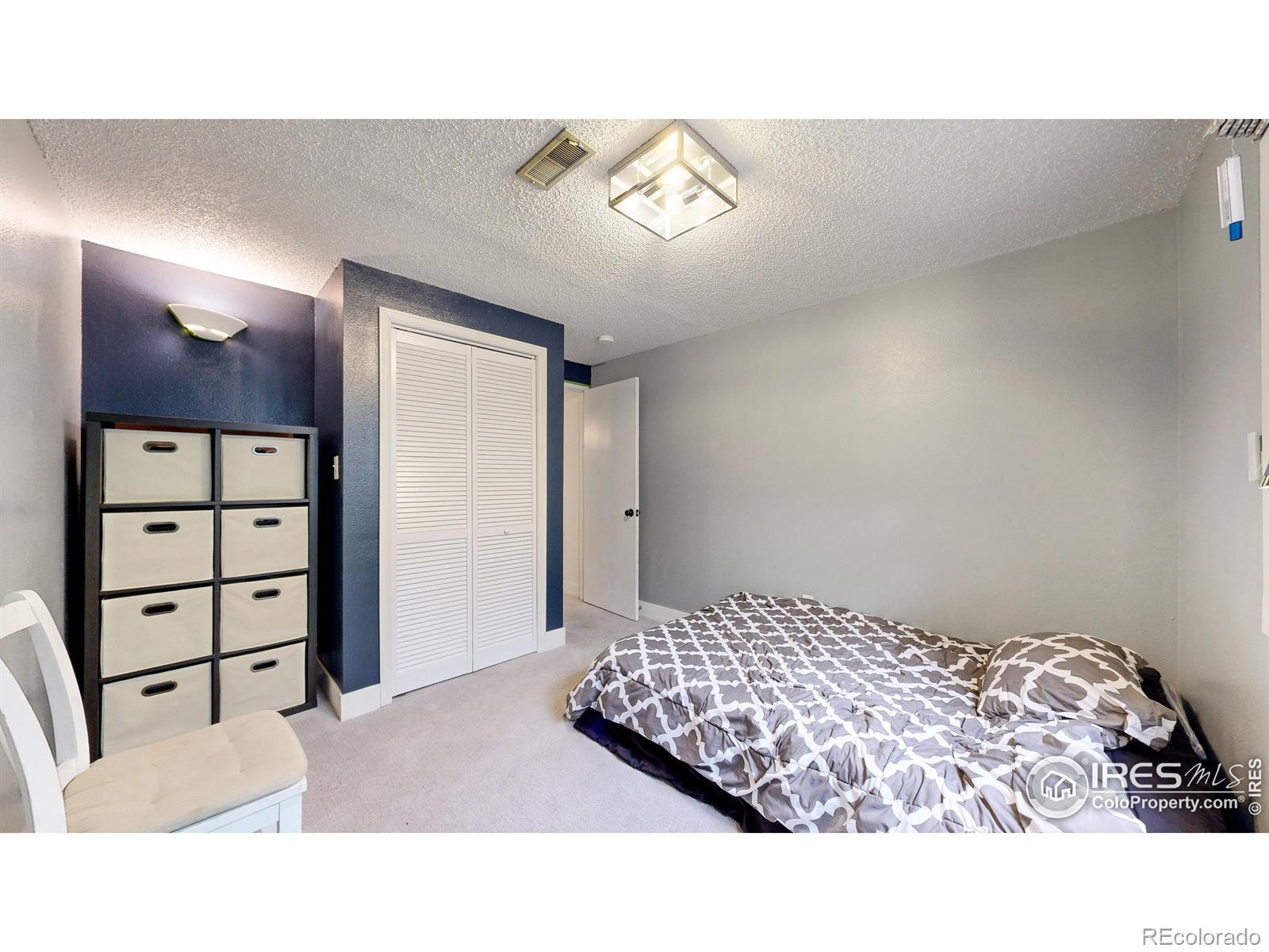MLS Image #32 for 1012  commanche drive,fort collins, Colorado