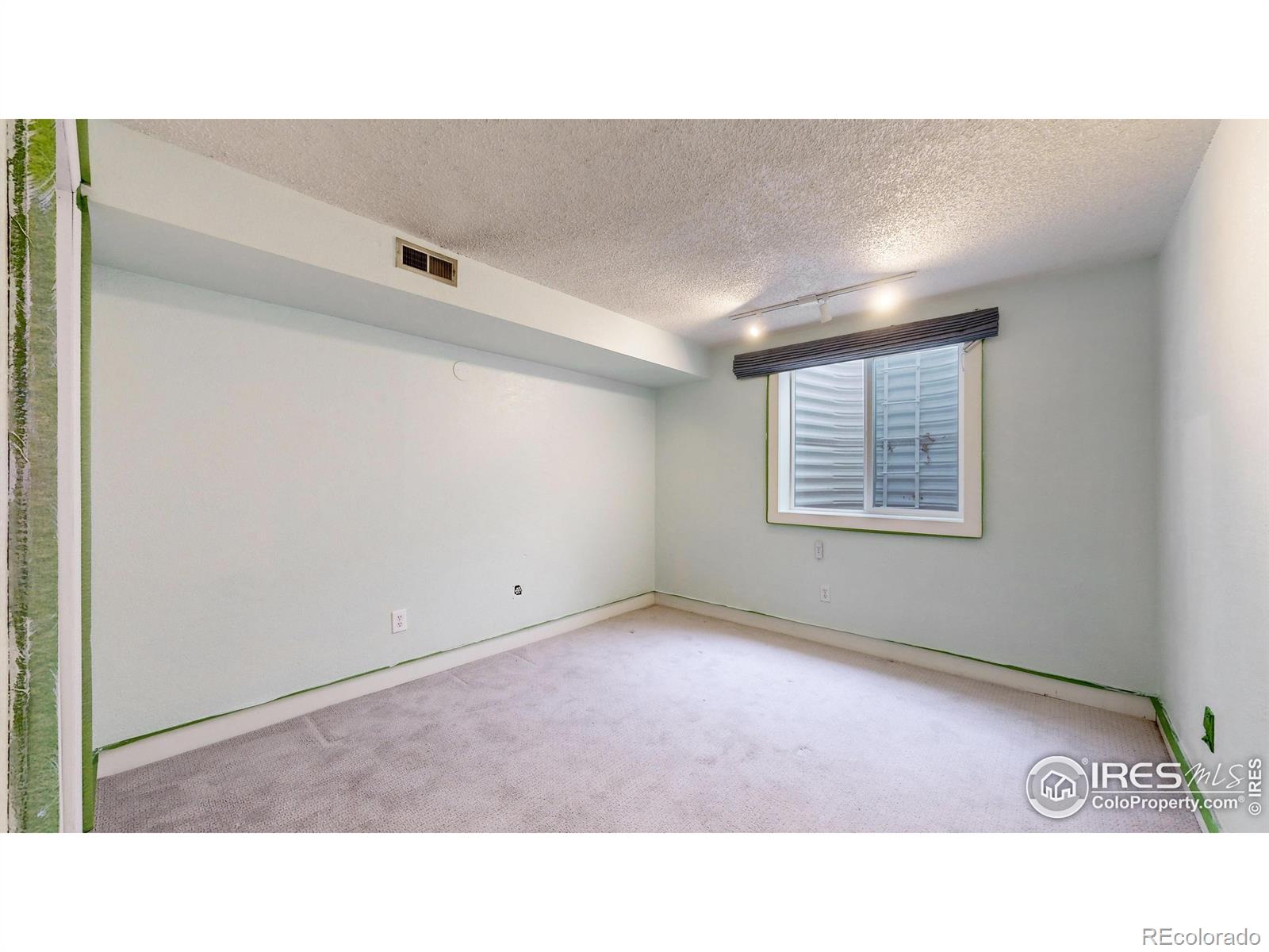 MLS Image #33 for 1012  commanche drive,fort collins, Colorado