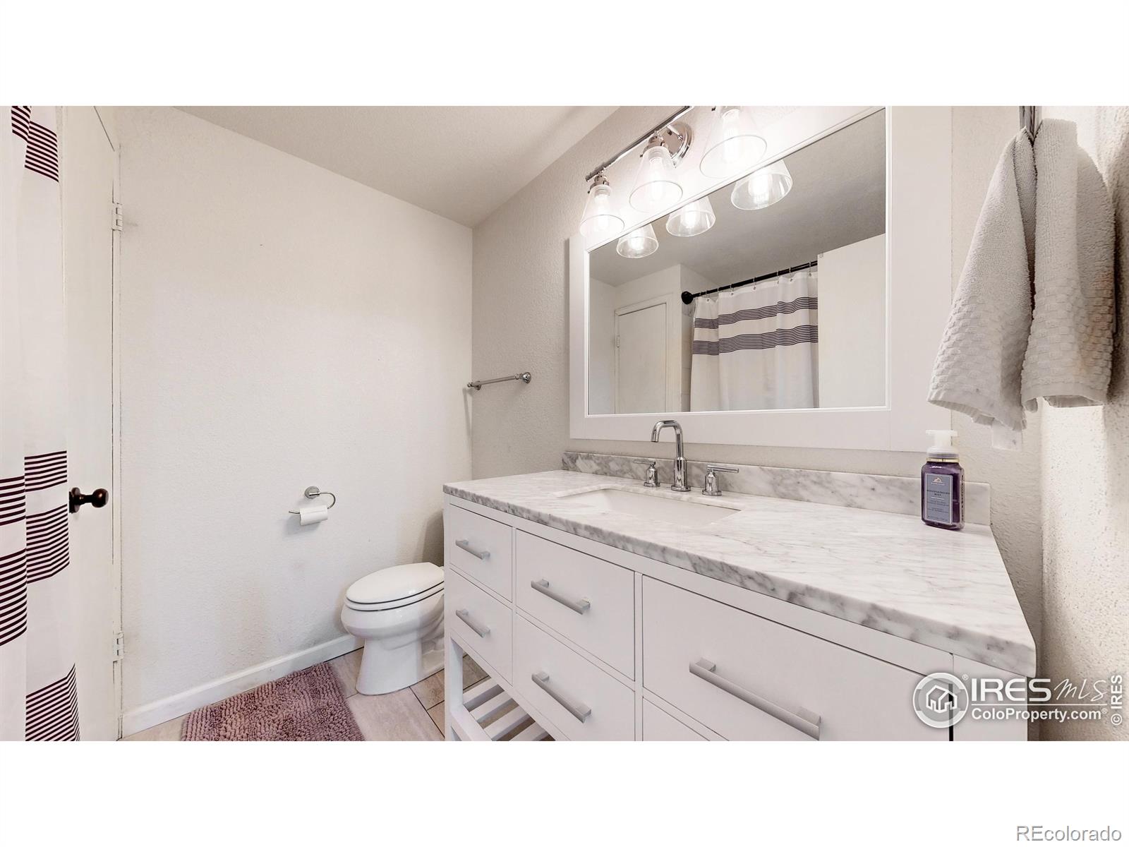 MLS Image #34 for 1012  commanche drive,fort collins, Colorado