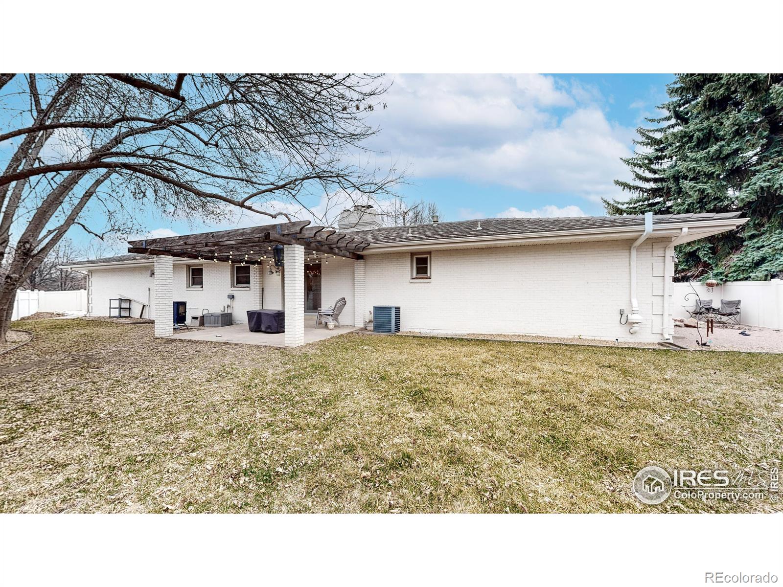 MLS Image #37 for 1012  commanche drive,fort collins, Colorado