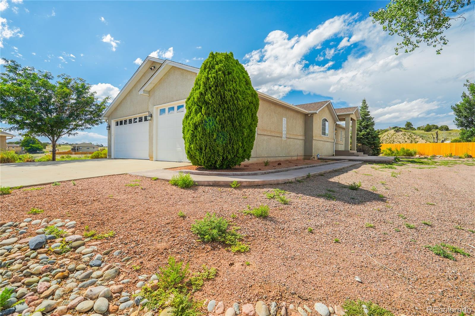 MLS Image #2 for 291 s calle ramona drive,pueblo west, Colorado