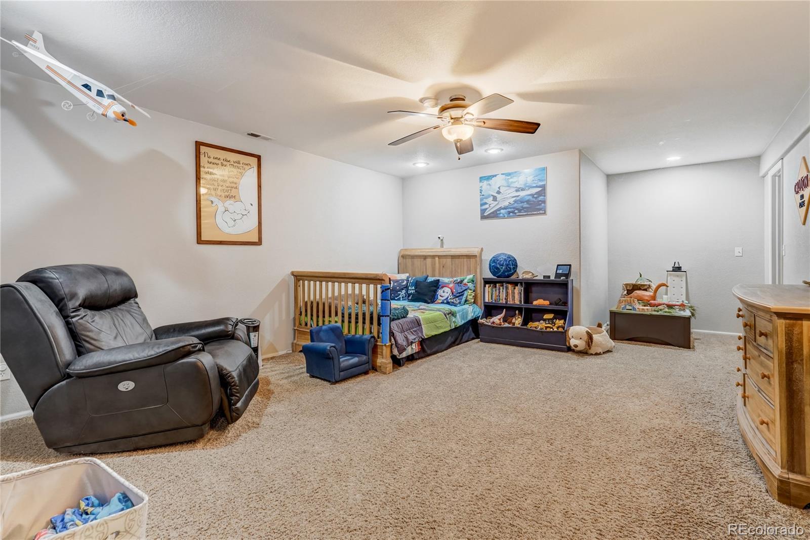 MLS Image #29 for 291 s calle ramona drive,pueblo west, Colorado