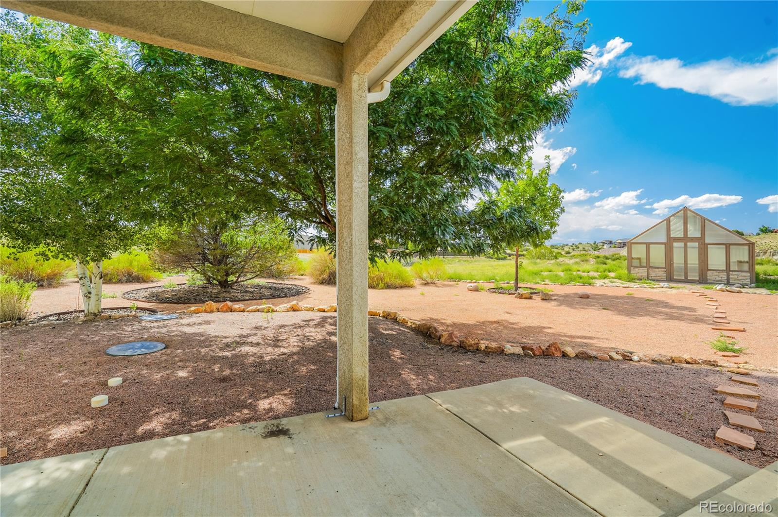 MLS Image #37 for 291 s calle ramona drive,pueblo west, Colorado