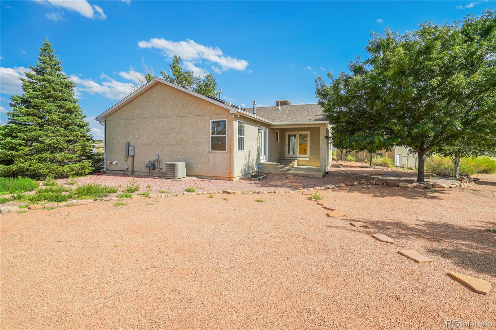 MLS Image #38 for 291 s calle ramona drive,pueblo west, Colorado