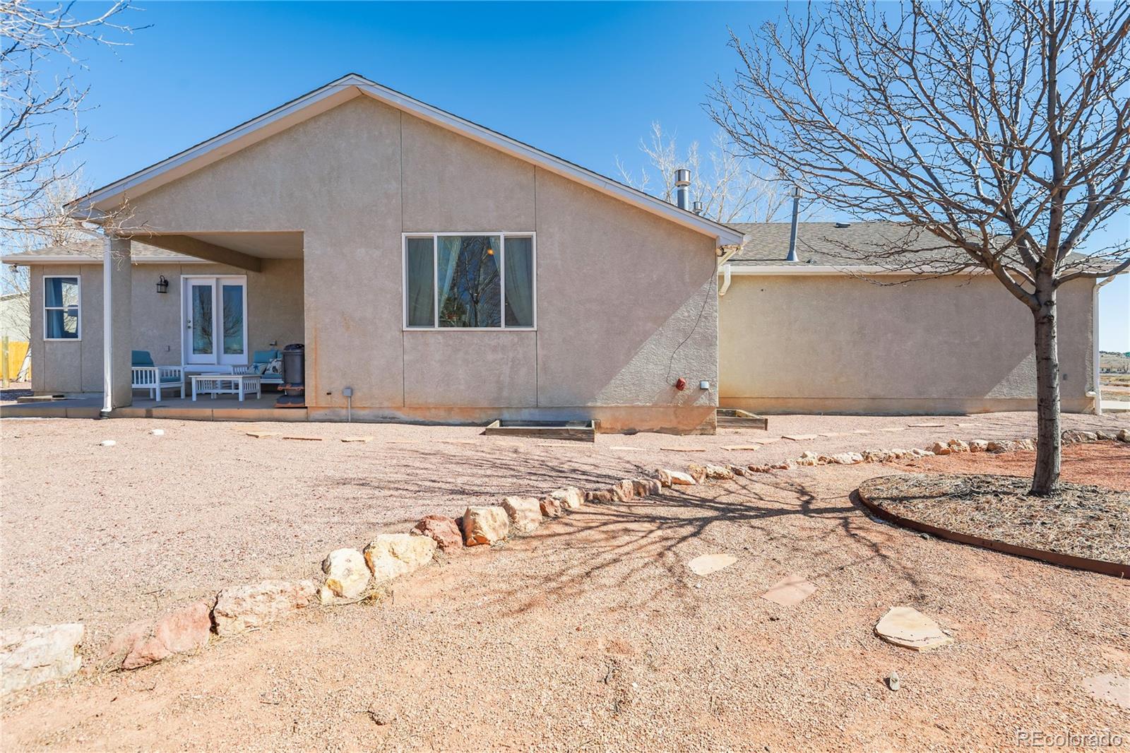 MLS Image #39 for 291 s calle ramona drive,pueblo west, Colorado