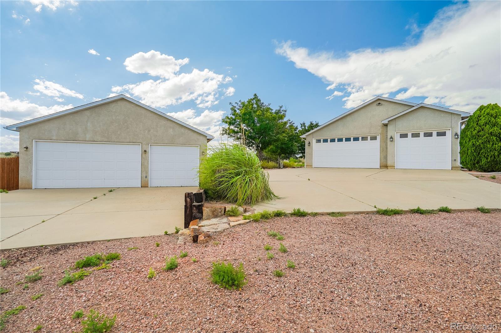 MLS Image #40 for 291 s calle ramona drive,pueblo west, Colorado