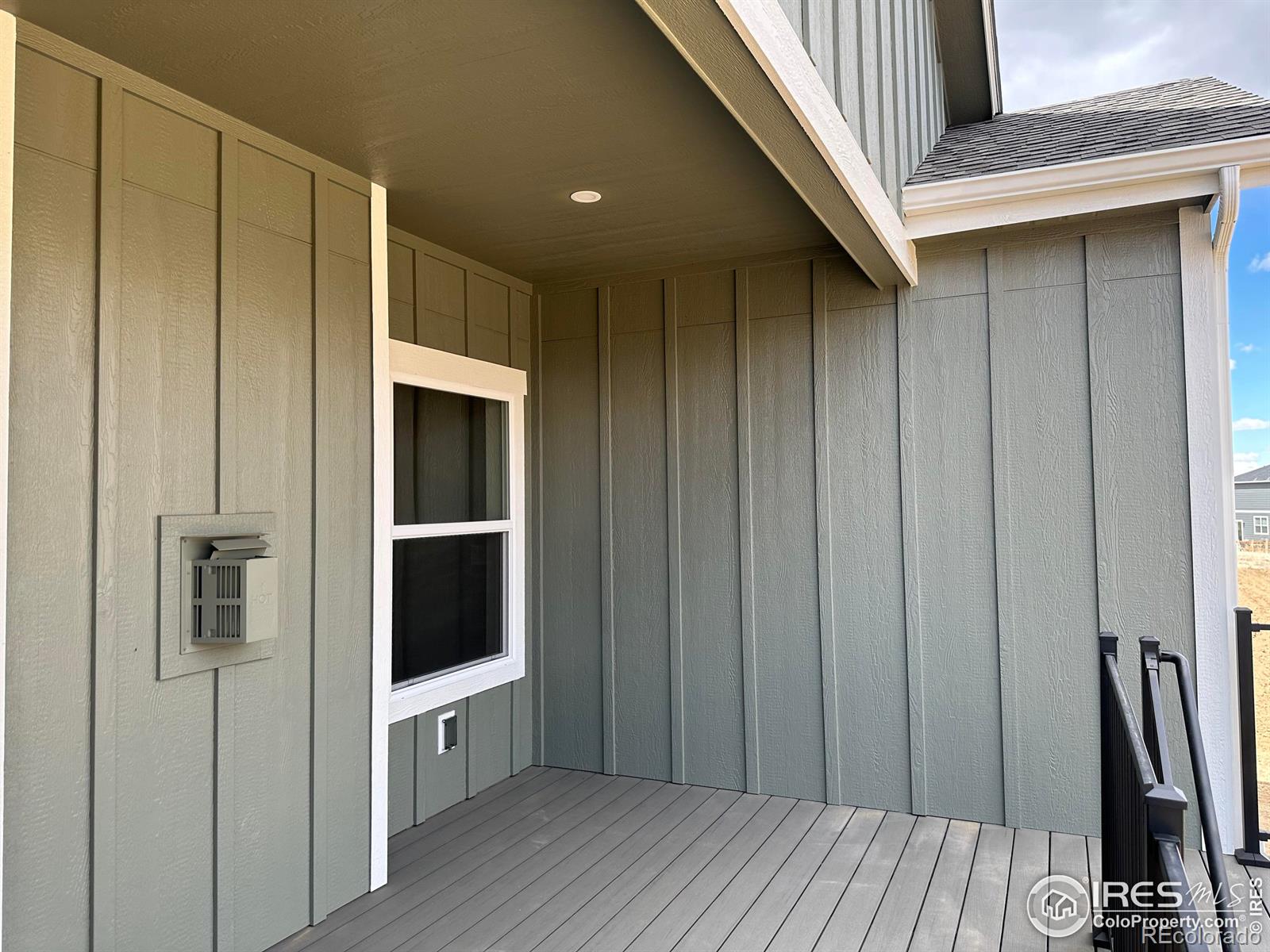 MLS Image #10 for 124  63rd avenue,greeley, Colorado
