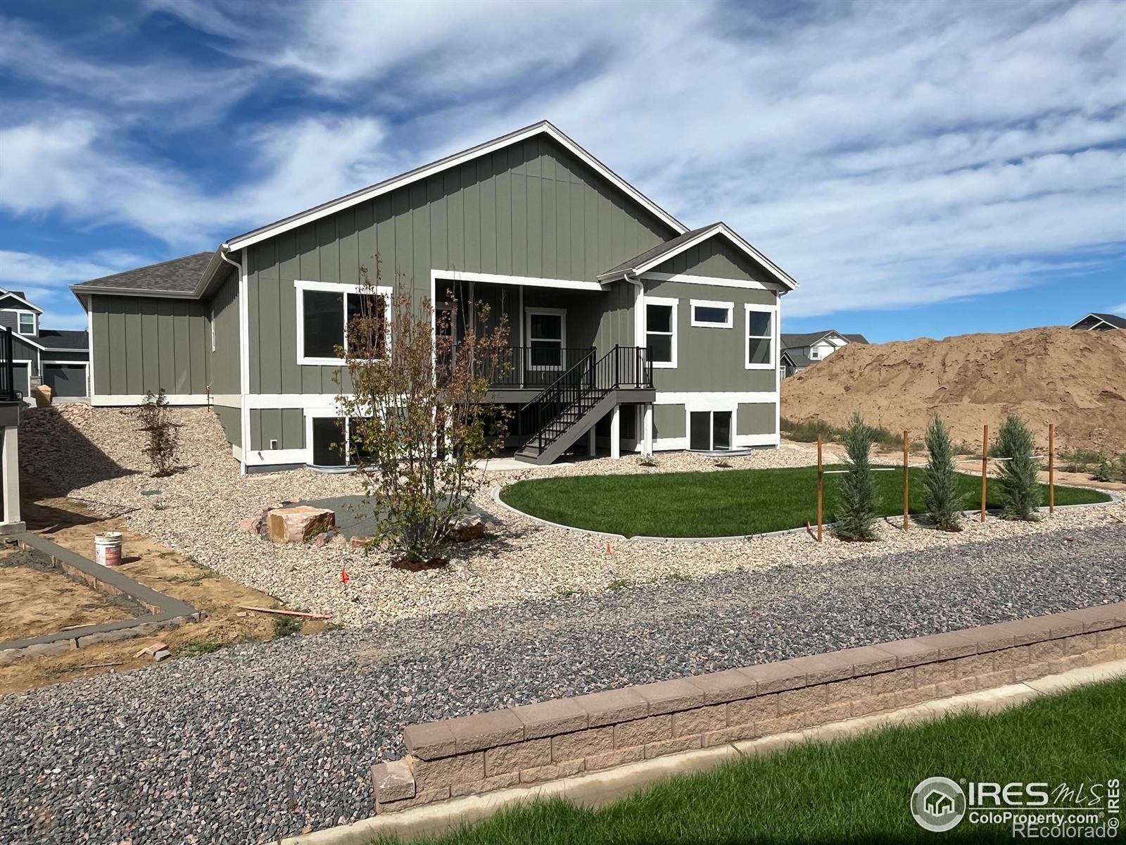 MLS Image #11 for 124  63rd avenue,greeley, Colorado