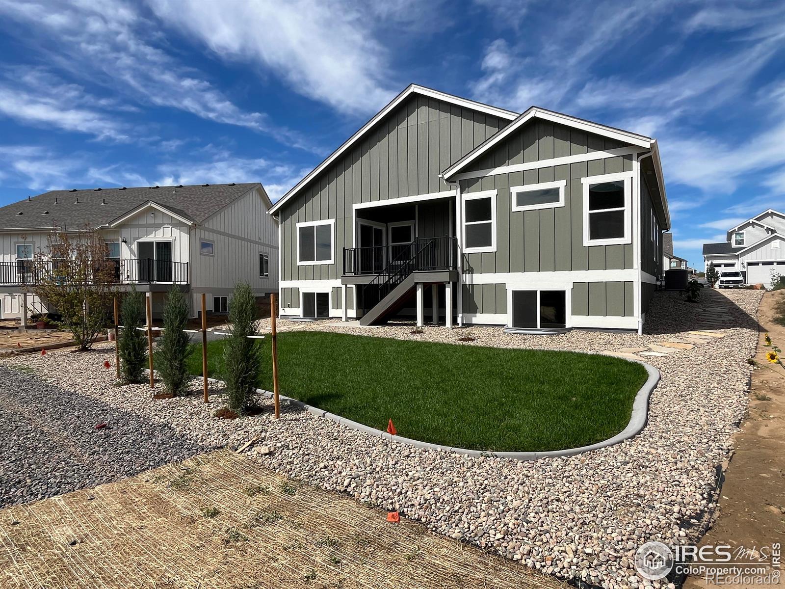 MLS Image #12 for 124  63rd avenue,greeley, Colorado