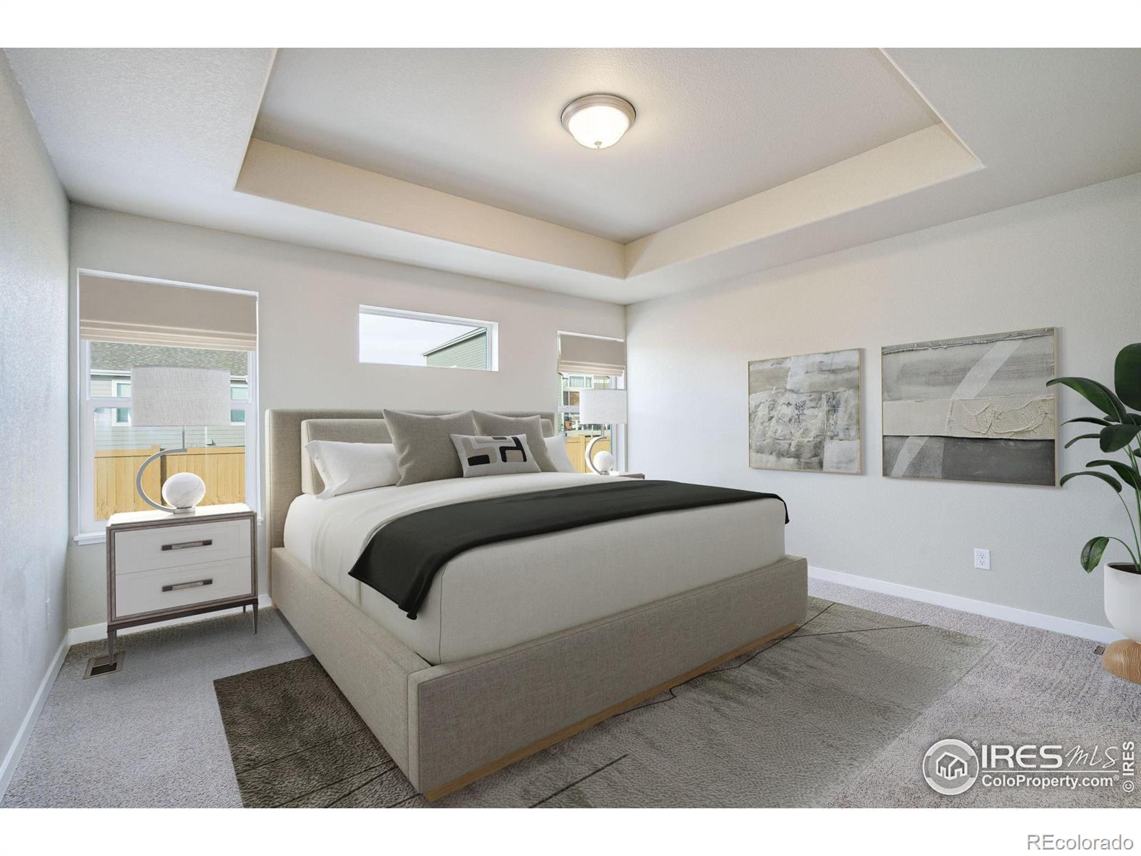 MLS Image #13 for 124  63rd avenue,greeley, Colorado