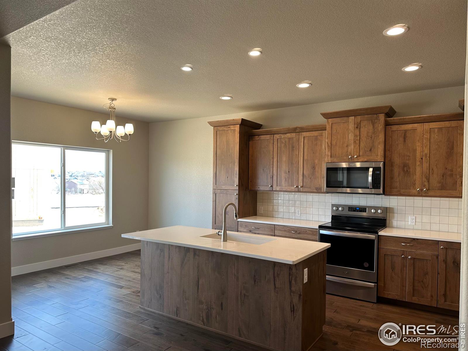 MLS Image #4 for 124  63rd avenue,greeley, Colorado