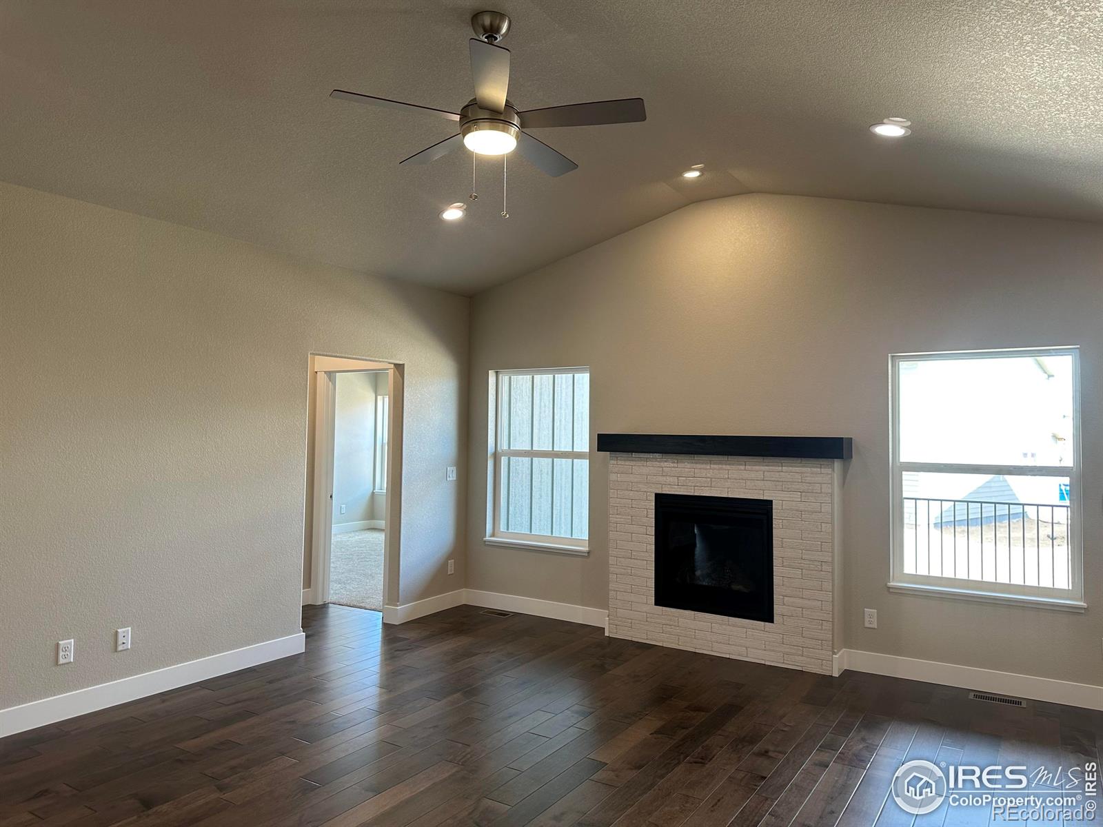 MLS Image #5 for 124  63rd avenue,greeley, Colorado