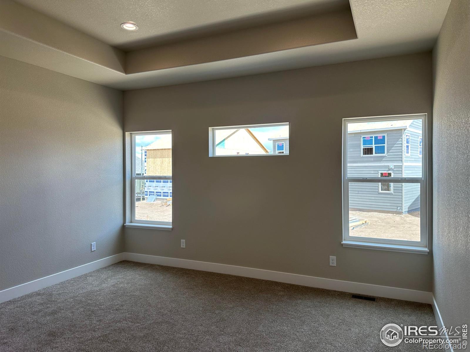 MLS Image #6 for 124  63rd avenue,greeley, Colorado