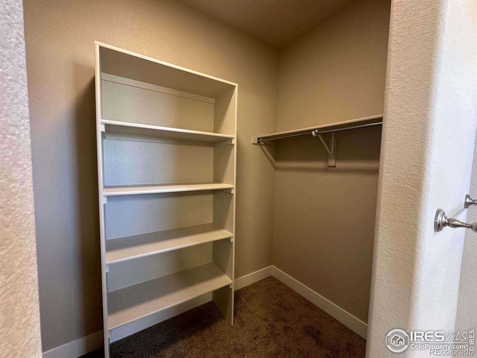 MLS Image #7 for 124  63rd avenue,greeley, Colorado
