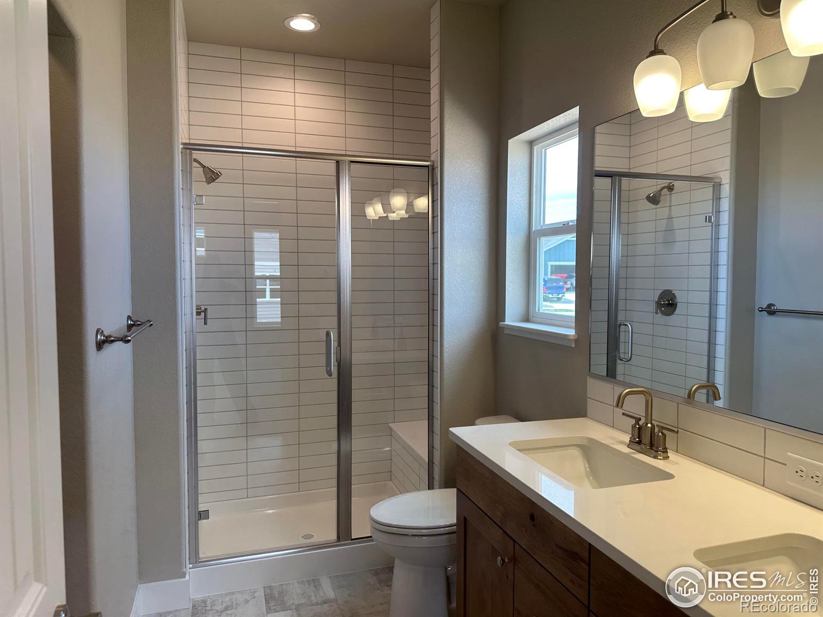 MLS Image #8 for 124  63rd avenue,greeley, Colorado