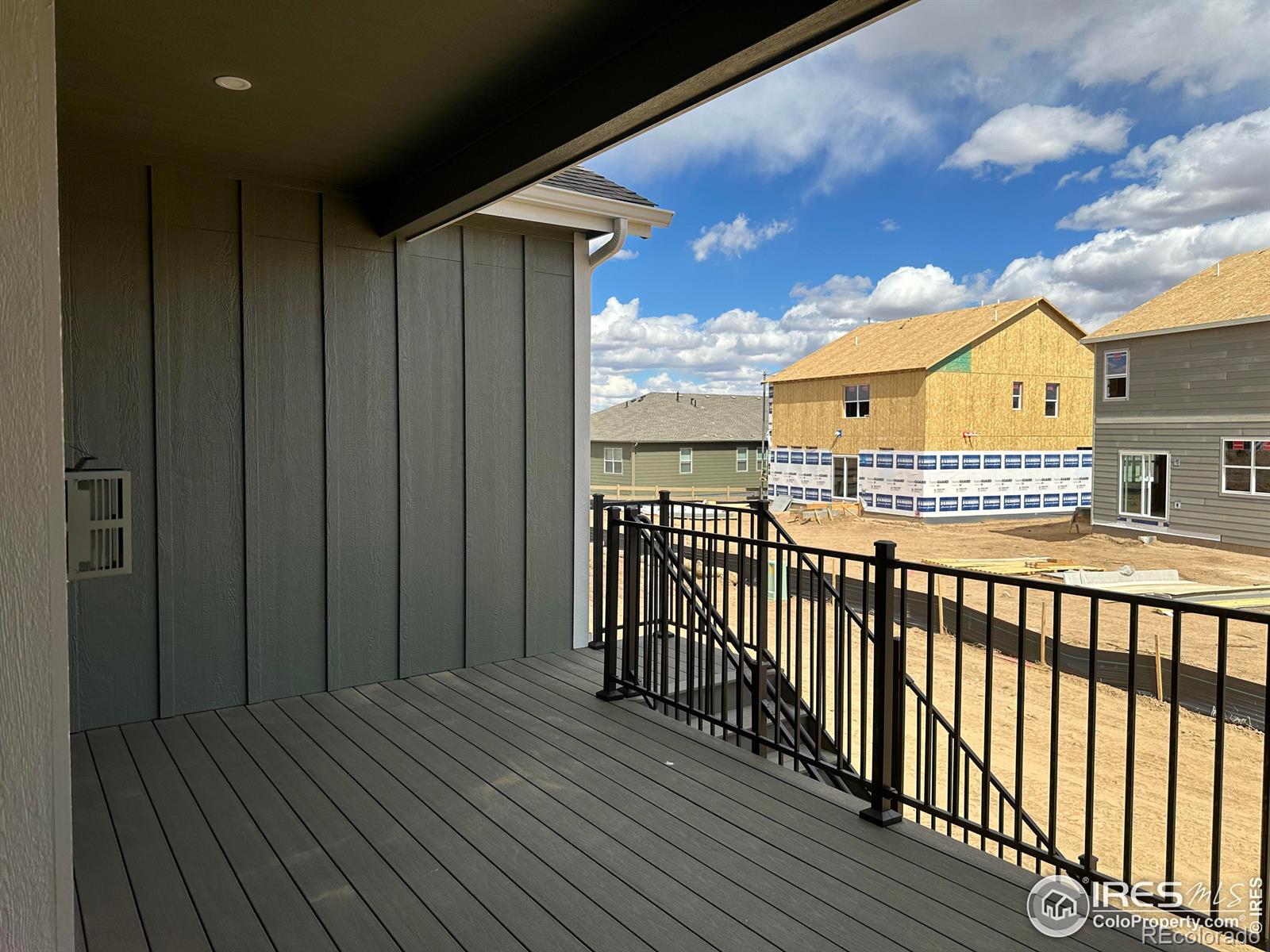 MLS Image #9 for 124  63rd avenue,greeley, Colorado