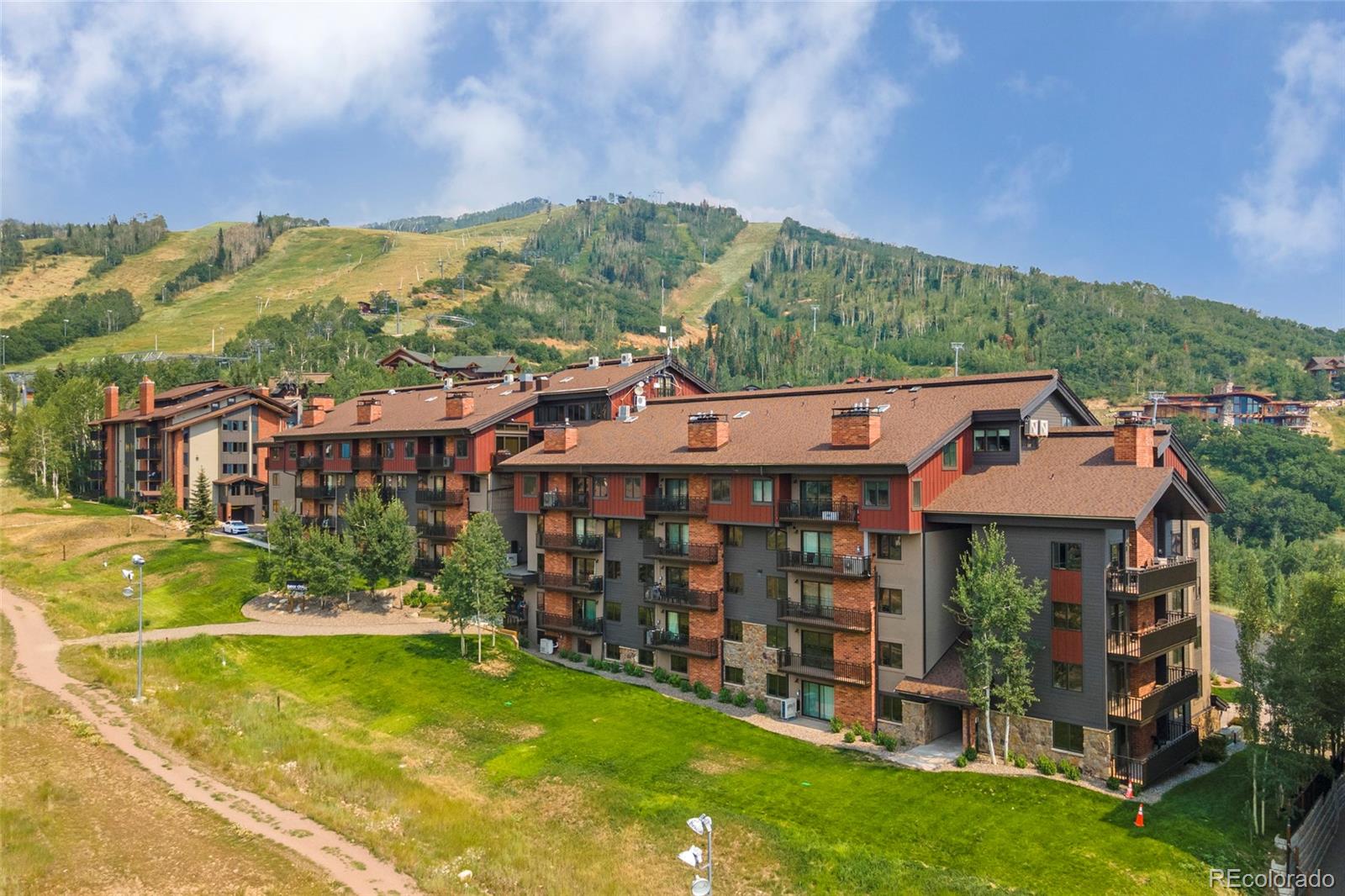 MLS Image #14 for 2420  ski trail lane,steamboat springs, Colorado