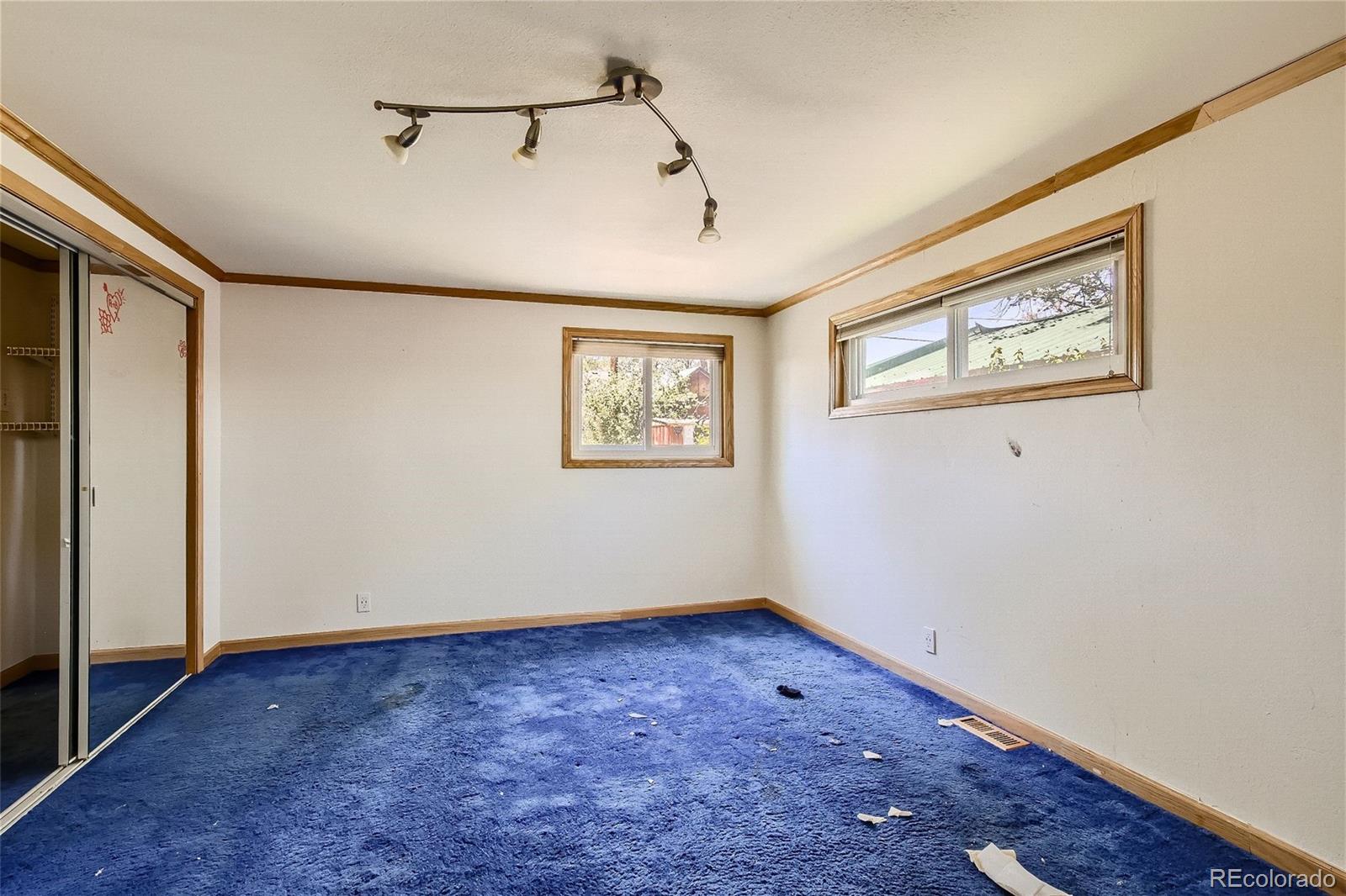 MLS Image #10 for 1615  yukon street,lakewood, Colorado