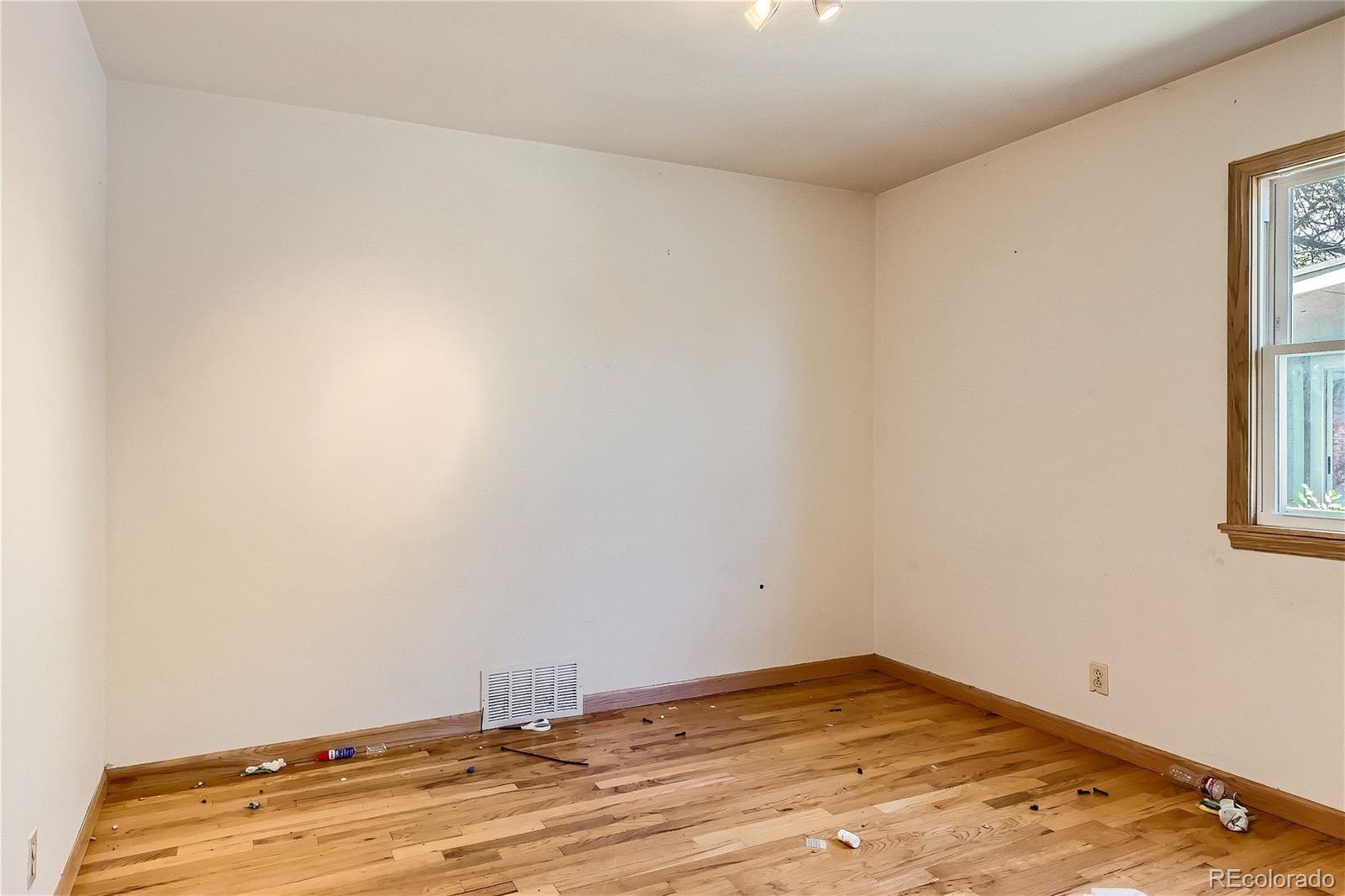 MLS Image #21 for 1615  yukon street,lakewood, Colorado