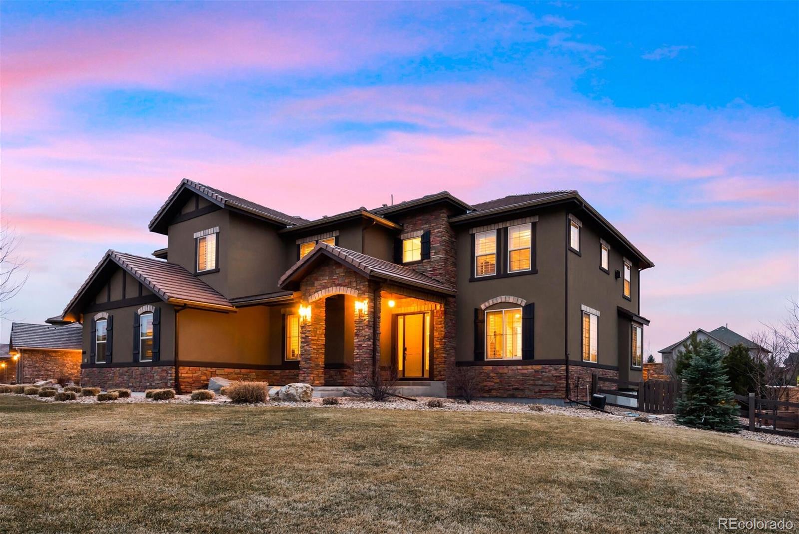 MLS Image #0 for 1460  eversole drive,westminster, Colorado