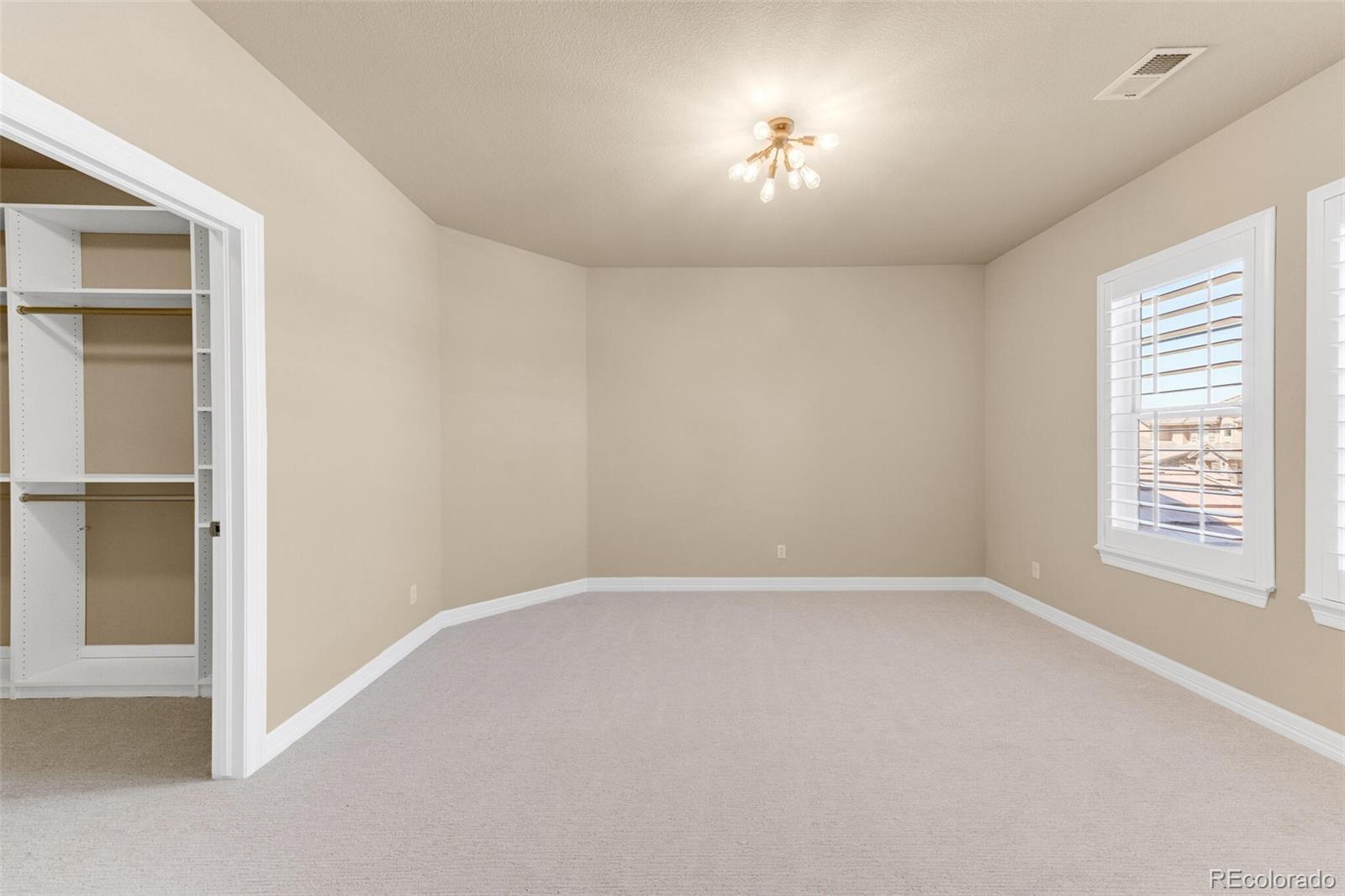 MLS Image #29 for 1460  eversole drive,westminster, Colorado