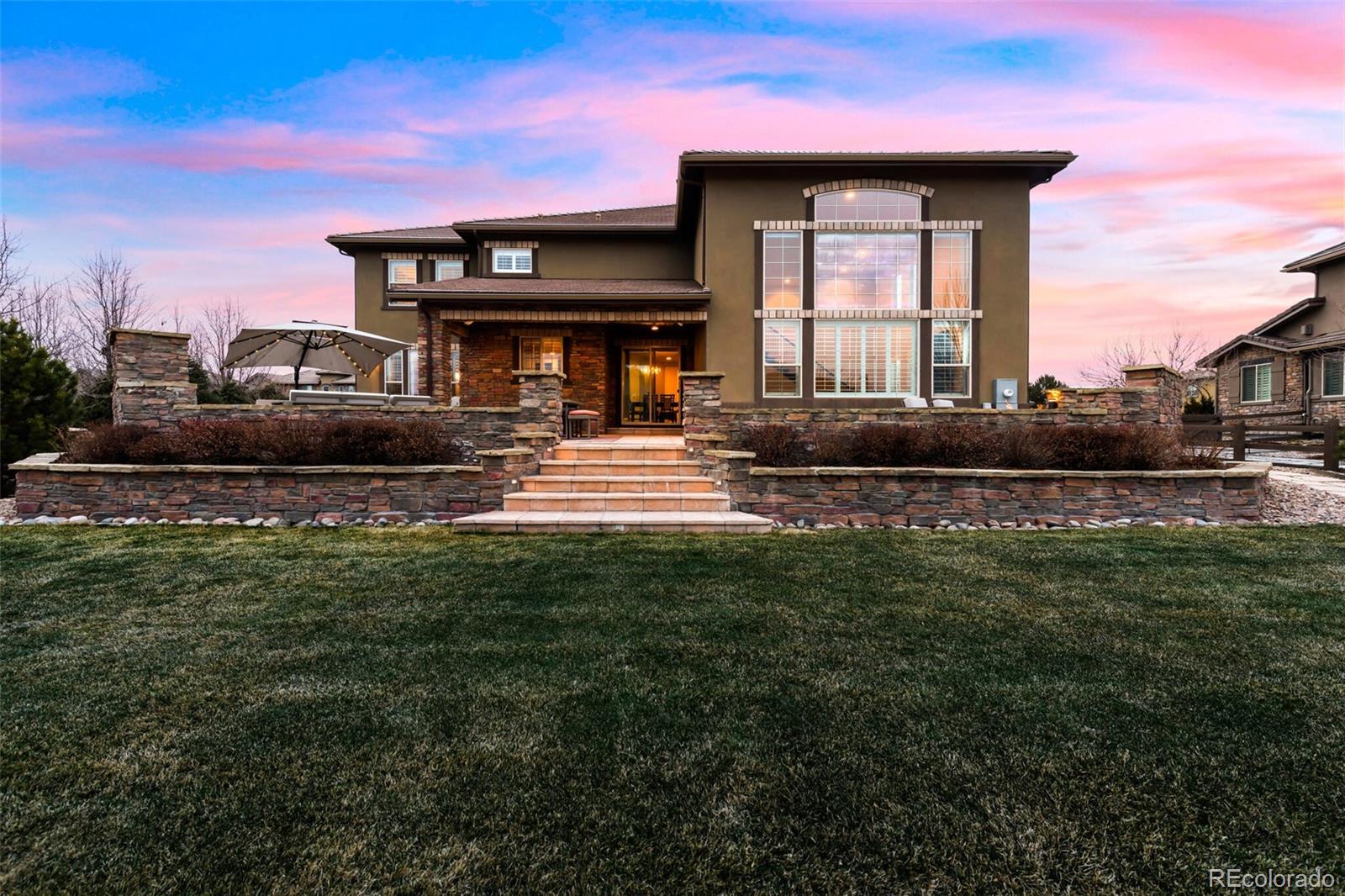 MLS Image #4 for 1460  eversole drive,broomfield, Colorado
