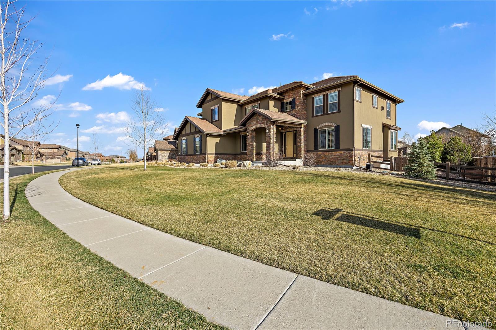 MLS Image #40 for 1460  eversole drive,broomfield, Colorado