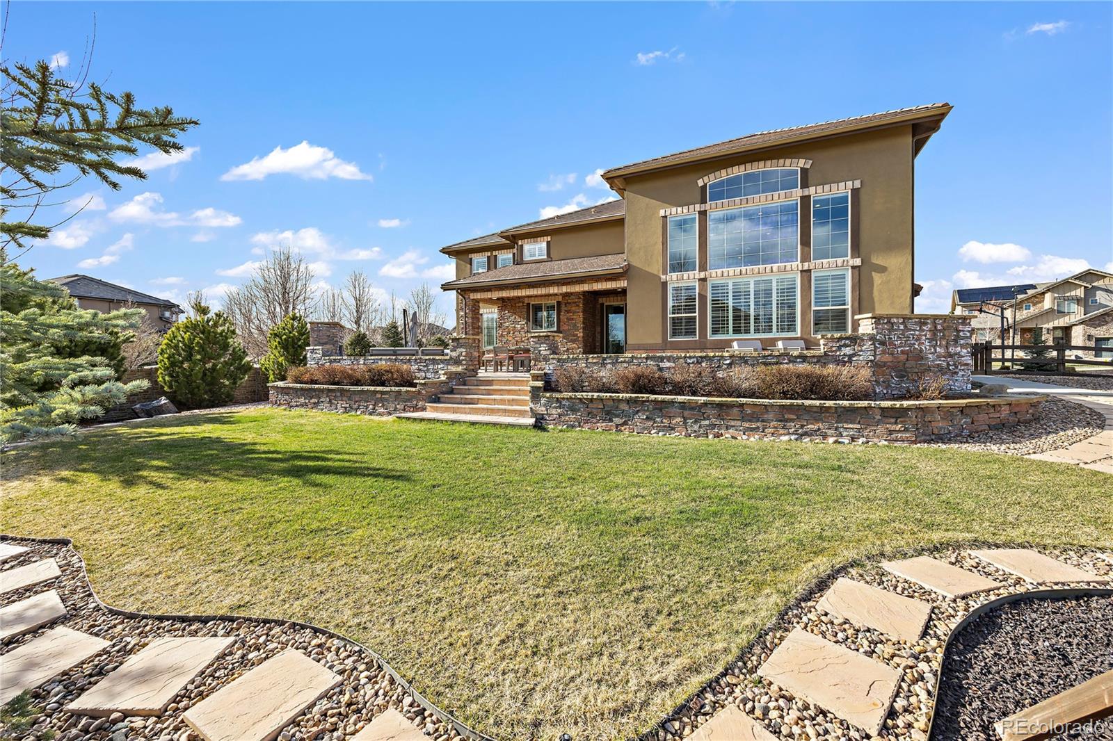 MLS Image #41 for 1460  eversole drive,broomfield, Colorado