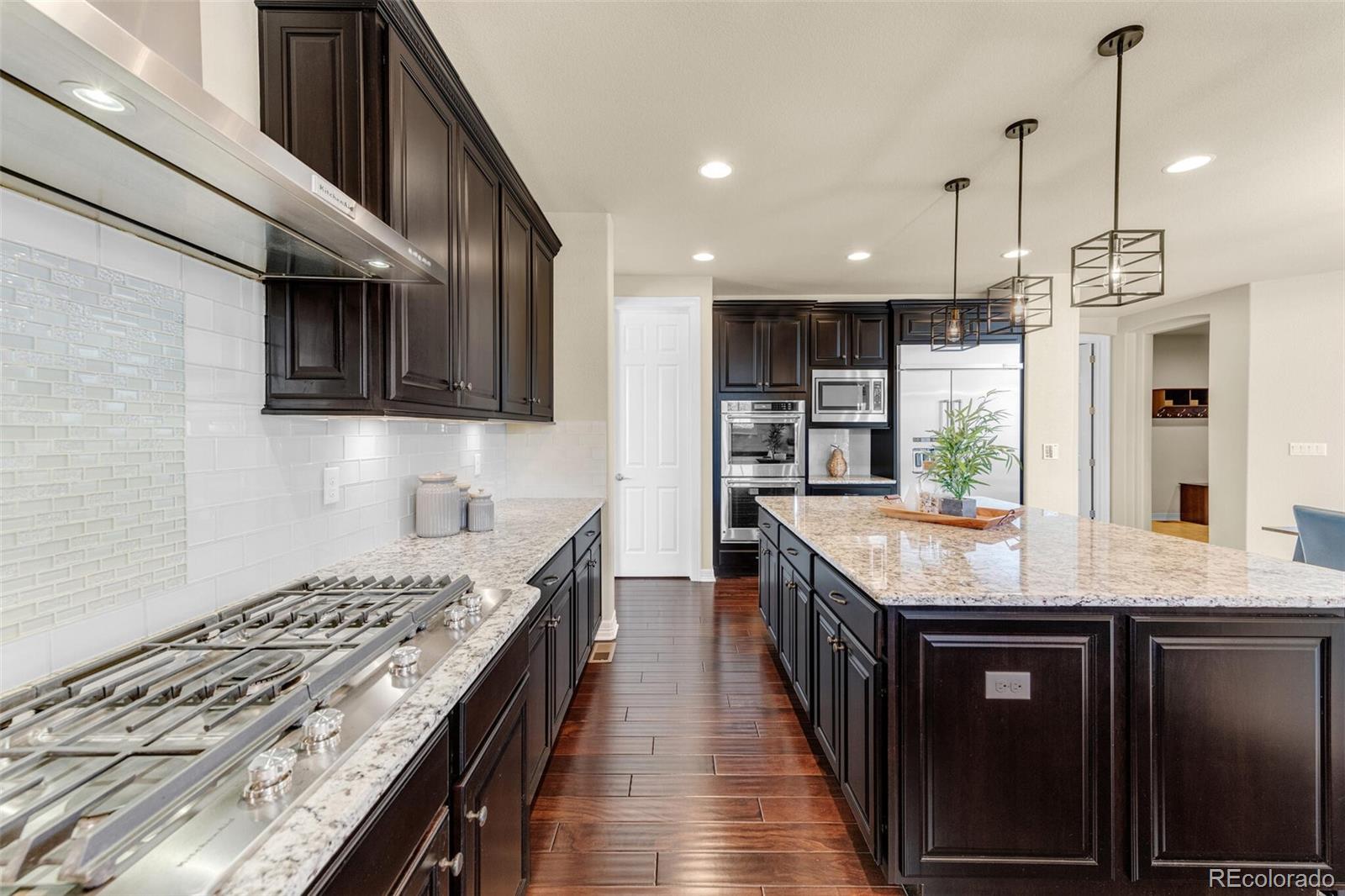 MLS Image #9 for 1460  eversole drive,broomfield, Colorado