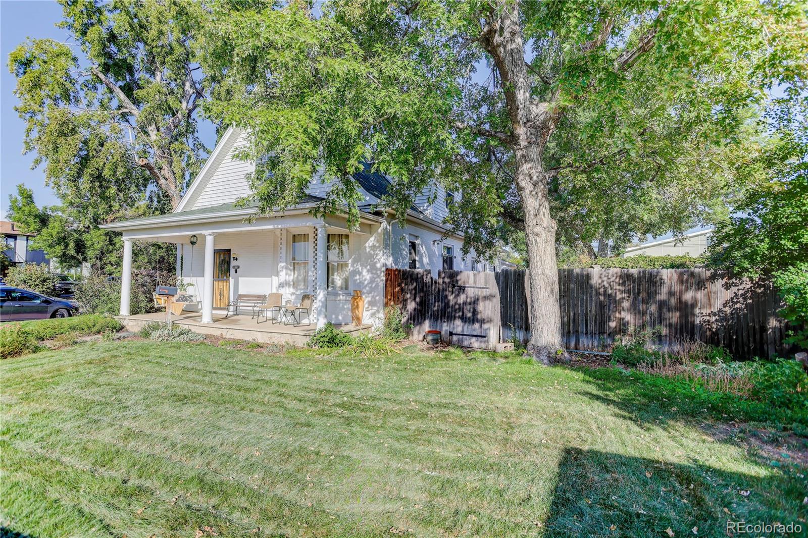 MLS Image #25 for 3800 s inca street,englewood, Colorado