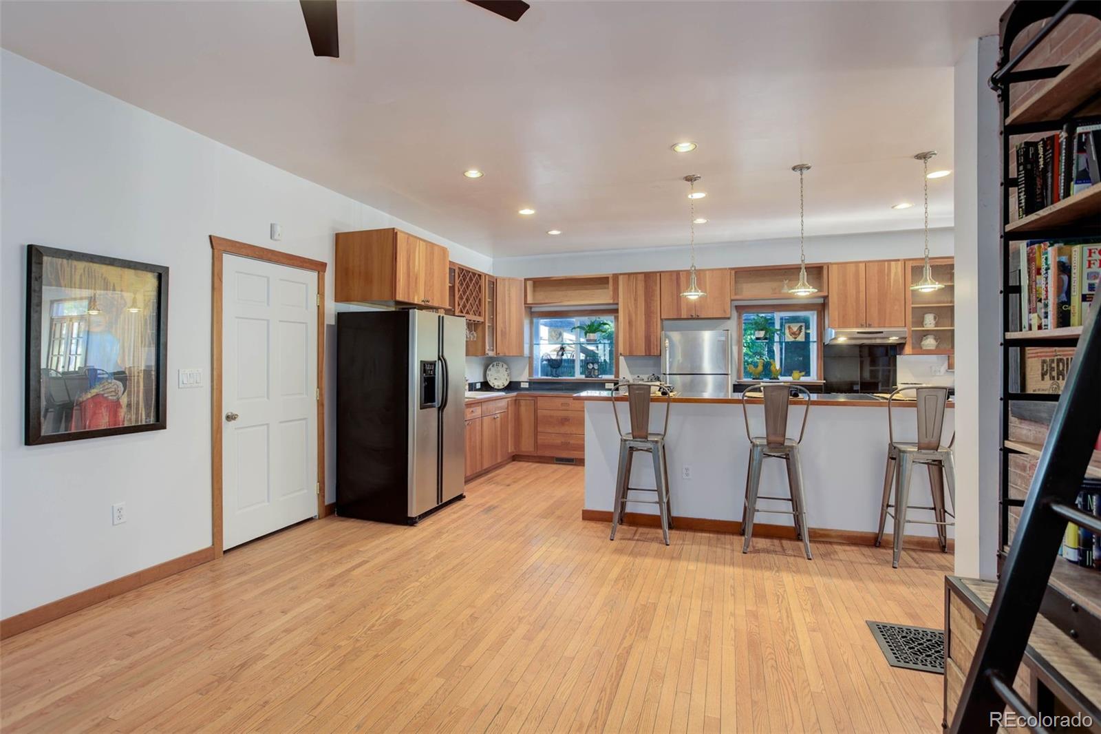 MLS Image #3 for 3800 s inca street,englewood, Colorado