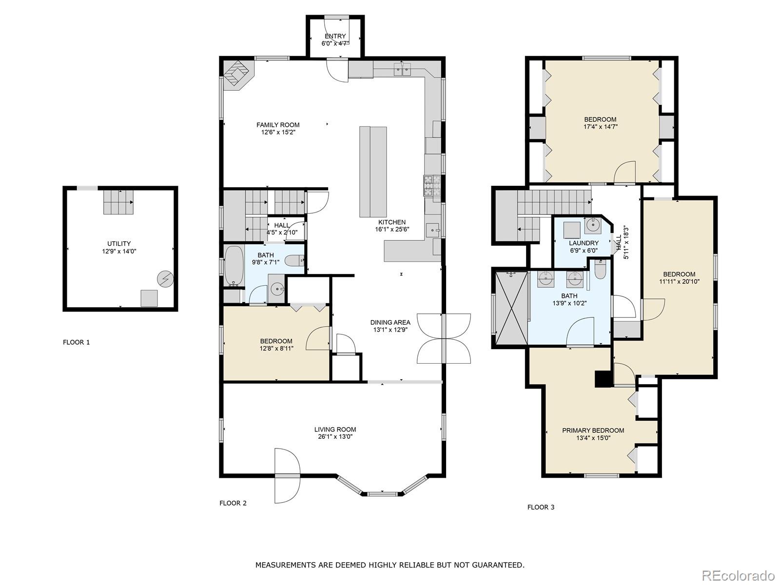 MLS Image #32 for 3800 s inca street,englewood, Colorado