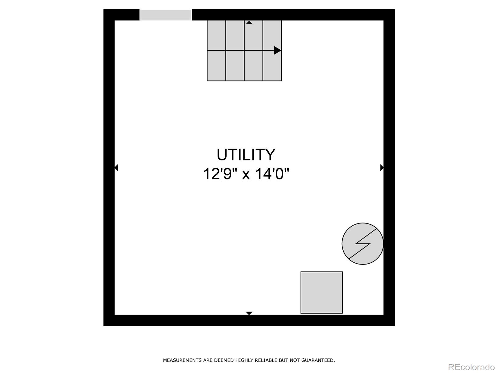 MLS Image #33 for 3800 s inca street,englewood, Colorado