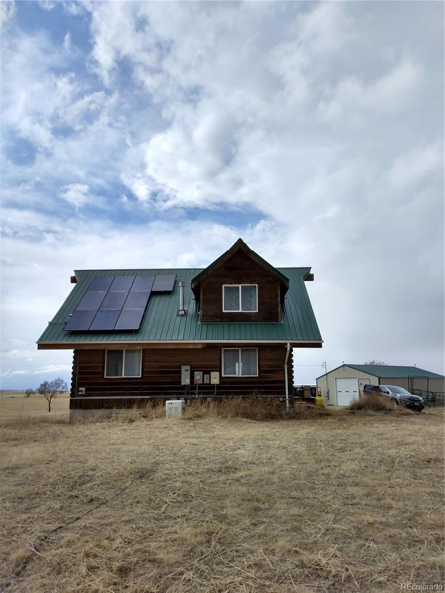 MLS Image #2 for 1212 s county road 185 ,byers, Colorado