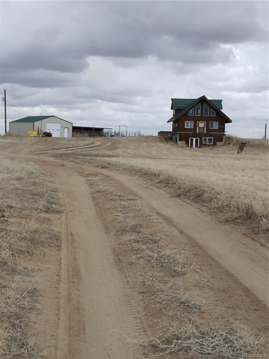 MLS Image #6 for 1212 s county road 185 ,byers, Colorado