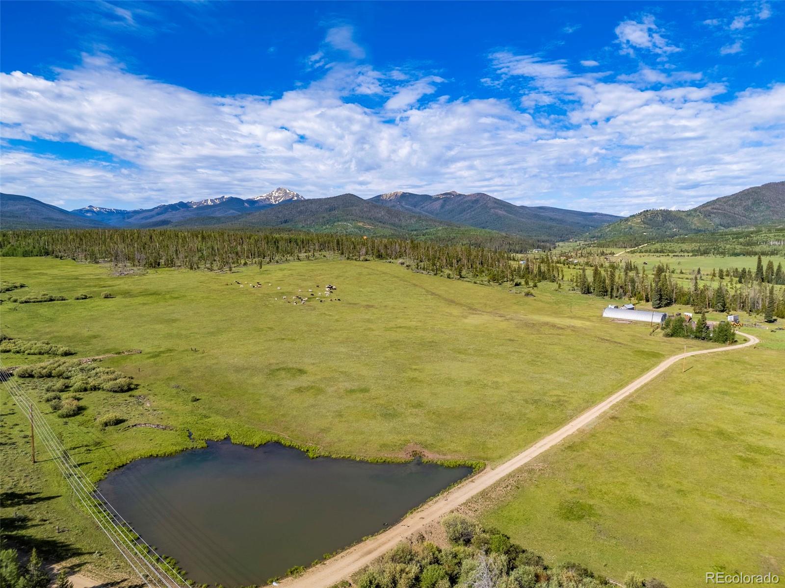 MLS Image #10 for 1557  county road 5 ,fraser, Colorado