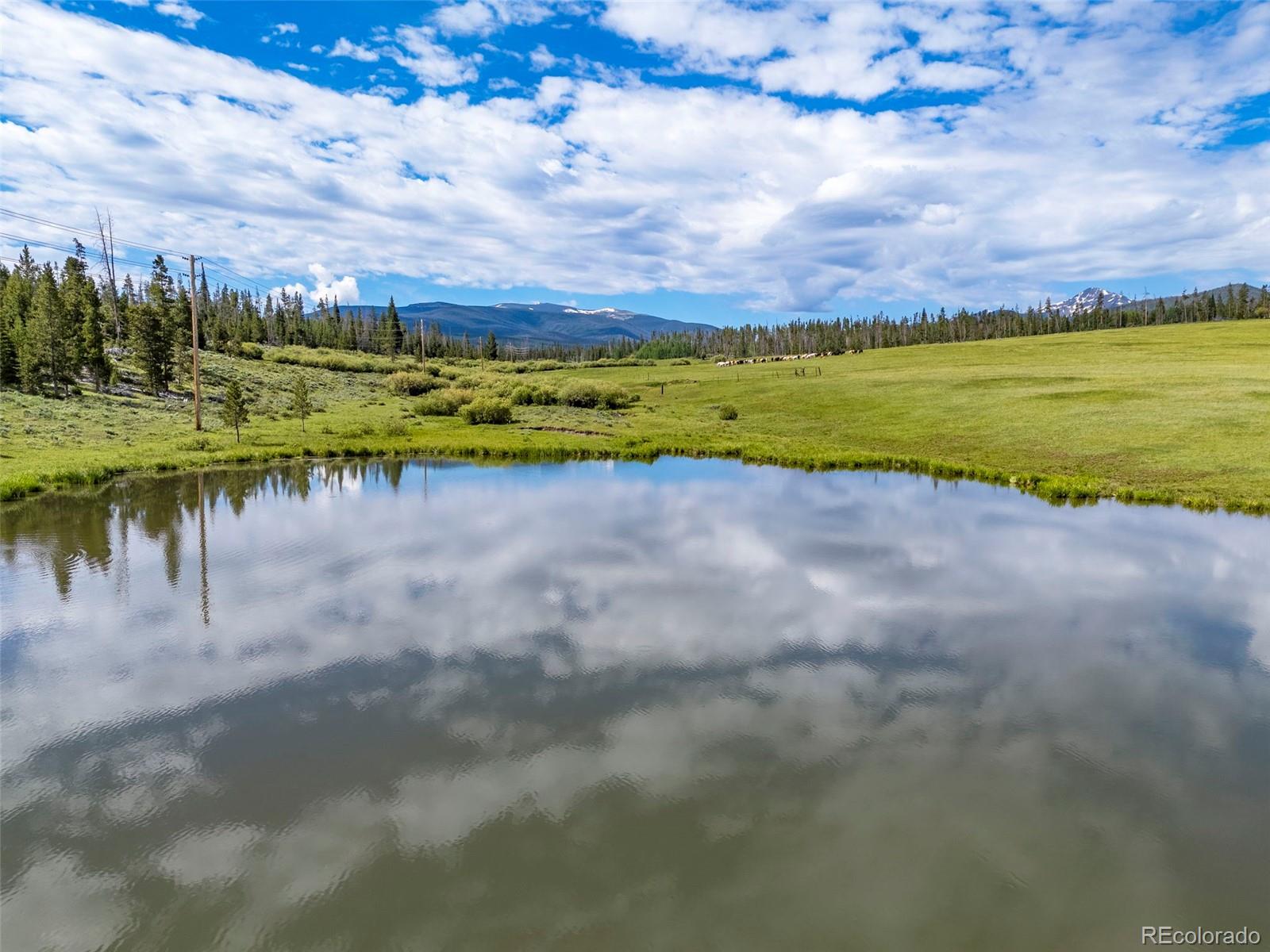 MLS Image #11 for 1557  county road 5 ,fraser, Colorado