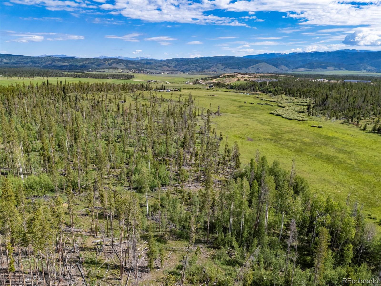 MLS Image #13 for 1557  county road 5 ,fraser, Colorado