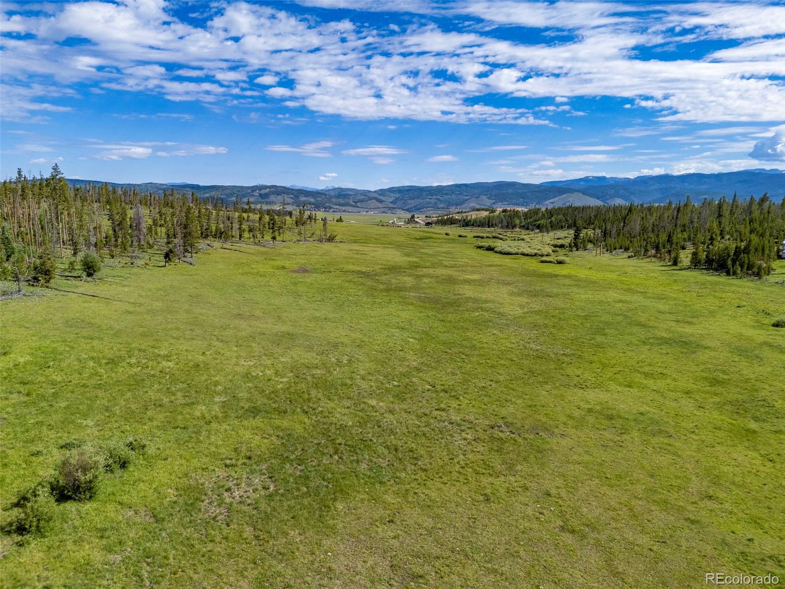 MLS Image #14 for 1557  county road 5 ,fraser, Colorado