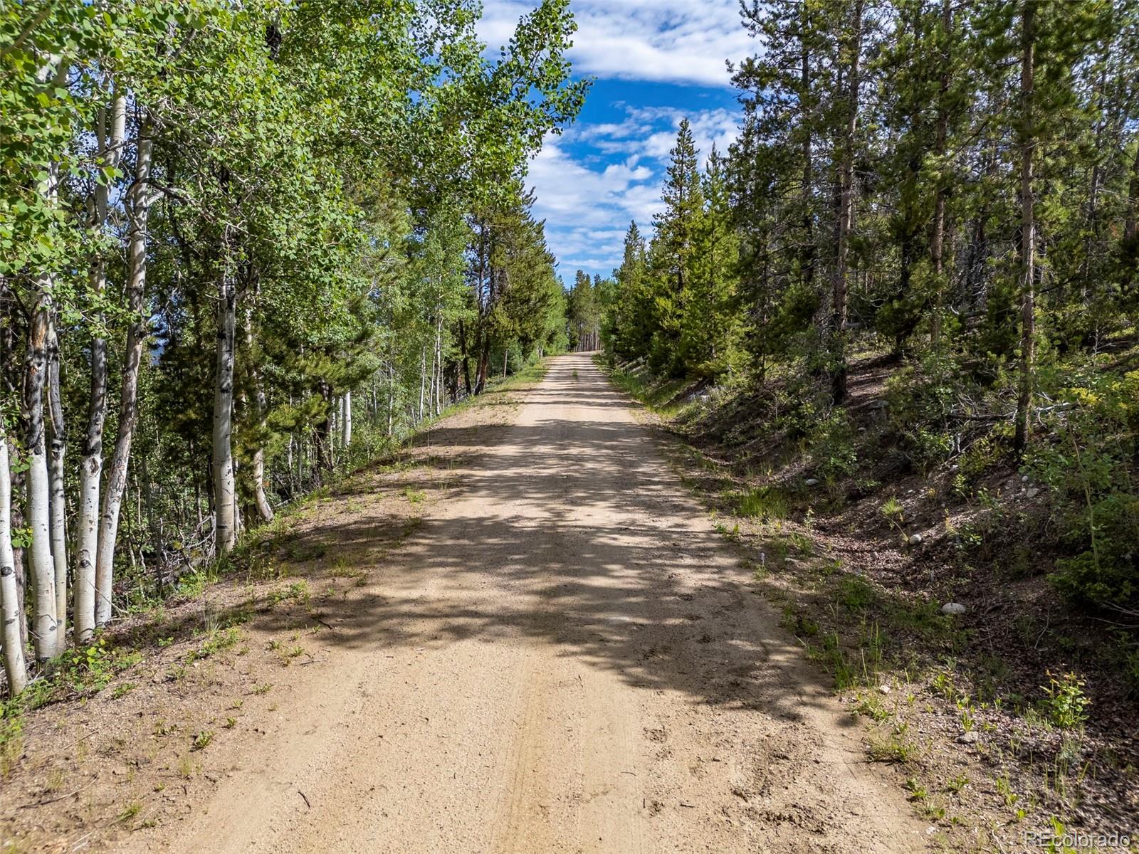 MLS Image #20 for 1557  county road 5 ,fraser, Colorado