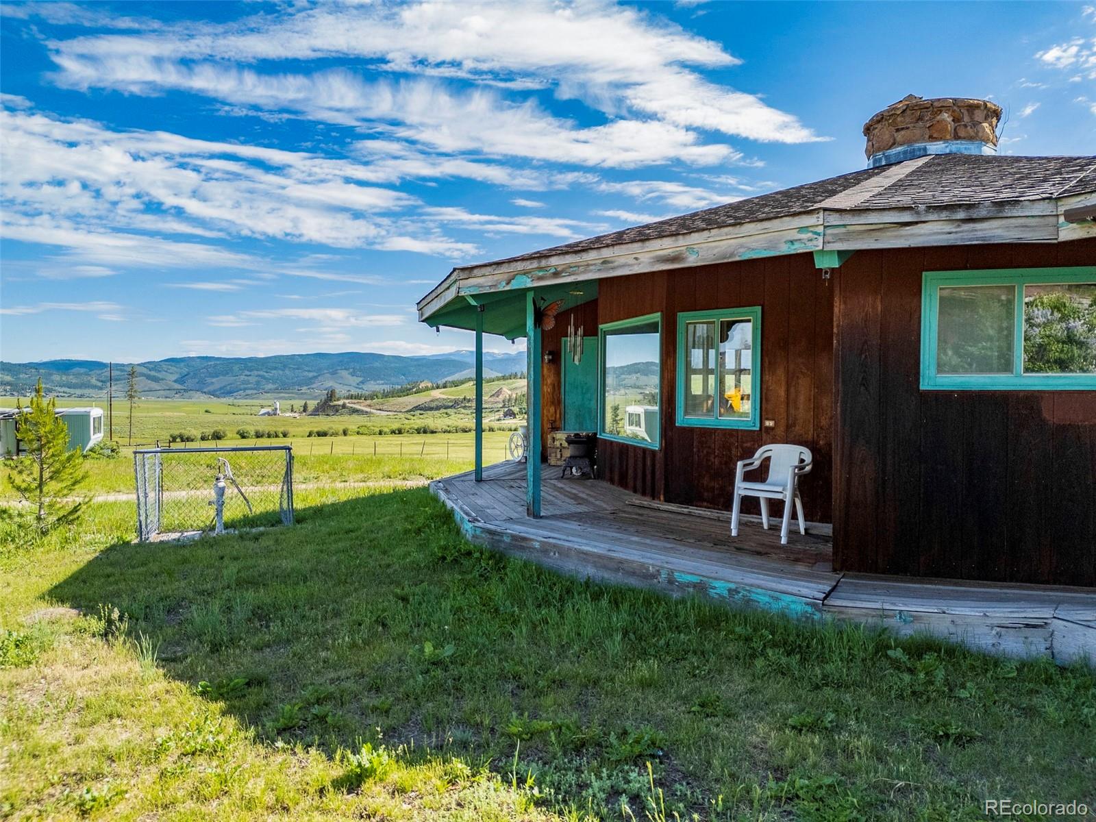 MLS Image #26 for 1557  county road 5 ,fraser, Colorado